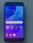 Samsung J3(6), отличен, снимка 1