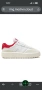 New Balance CT302CLD , снимка 2