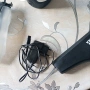 Уред за почистване на прозорци Karcher WV2 Plus N, снимка 7