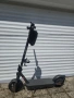електрическа тротонетка Xiaomi Electric Scooter Elite, снимка 1