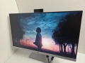 +Гаранция! IPS HDMI hp EliteDisplay E243d Докинг Монитор 23.8", снимка 5