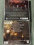 Monstrosity - Burzum - Sodom - Venom - Grip Inc., снимка 5