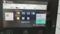 Цветно лазерно мултифункционалнo устройствo Canon i-SENSYS MF735Cx , снимка 14