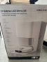 прахосмука робот DREAME L40 ultra Ae, снимка 5
