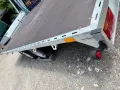 REPO FLAT 4.10 x 2.10м. за мотори, АТV/UTV, мотори до 750кg., снимка 9