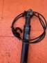 Кол за седалка RockShox Reverb Dropper Post 30.9 / 31.6 мм с дистанционно, снимка 5