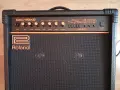Roland DAC-50XD, снимка 6