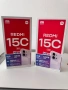 📱 Xiaomi Redmi 15C 5G – Чисто нов, неразпечатан! 📦, снимка 1