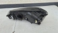 Десен фар VW Golf 7 Full Led Facelift година 2013 2014 2015 2016 2017 2018 2019 код 5G1941082 , снимка 3