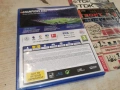 SONY PS4 FIFA 19 1906261927L1, снимка 9