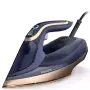 Philips Azur 8000 DST8050/20 Парна ютия 3000W с OptimalTEMP, снимка 2