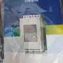 Софт стартер Maverik, снимка 2