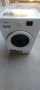 сушилня whirlpool 8кг, снимка 4
