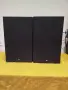 Тонколони  ITT  HI-FI Lautsprecherbox E 2-120 , снимка 5