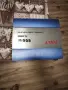 Усилвател за кола 800вата , снимка 1