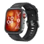Смарт часовник HUAWEI WATCH FIT 4 Pro 1.82 AMOLED ECG GPS, снимка 1
