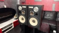 JBL L-112 , снимка 2
