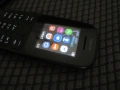 NOKIA 105 TA-1034 Dual Sim, снимка 4