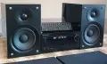 Pioneer X-HM51-K, снимка 1