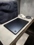 КАТО ЧИСТО НОВ Macbook Air M2, 96% батерия, снимка 3