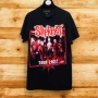 Slipknot Tour 2022 Тениска / Оригинален мърч, снимка 1