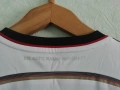 Germany Adidas Final World Cup 2014 оригинална тениска фланелка Германия Аржентина финал Световно , снимка 10