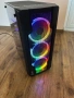 Бюджетен геймърски компютър | i5-2500K | RX 580 | 16GB RAM | SSD, снимка 2