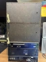Audio System Sanyo JA 300+RD 300+ JT 310L+ Sanyo Тонколони , снимка 7