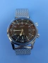 Longines Legend Diver , снимка 1
