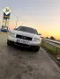 Ауди А4 Б6 1.9 131к.с, снимка 1