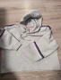 Блуза Tommy Hilfiger, снимка 3