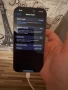 iPhone 16 pro 256GВ. Възможен коментар по цената. , снимка 1