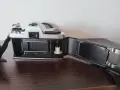 Камера MINOLTA X-300 Japan, снимка 15