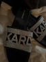 Чехли KARL LAGERFELD, снимка 3