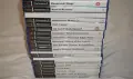 Игри за PS2 Reservoir Dogs/Rampage/Animaniacs/Portal Runner/Nicktoons/Top Trumps/50 Cent Bulletproof, снимка 18