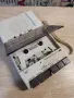 "Philips" DATA Cassette Recorder D6625, снимка 11