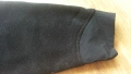 ARC'TERYX POLARTEC Fleece Jacket размер L / XL поларено яке - 2672, снимка 9