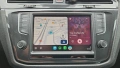 Безжичен адаптер за кола Apple CarPlay Android Auto, снимка 8