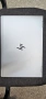 Лаптоп HP EliteBook x360 1030 G2, снимка 4