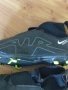 Nike Air Zoom Total 90 III бутонки, снимка 3