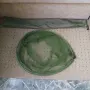 Глава за кеп KORUM Power Folding Spoon 26", снимка 1
