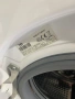 Пералня Beko WML61433NPS1 6 кг 1400 об. ProSmart Inverter A+++, снимка 5