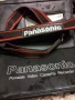 Panasonic NV-180, снимка 12