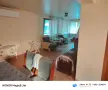 продавам къща село Александрово община Поморие , снимка 4