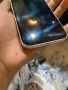 iPhone 13 128gb, снимка 5