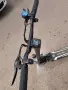Dualtron Togo Limited електрическа тротинетка, снимка 2