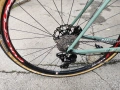 Focus Mares gravel, снимка 10