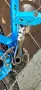 Mondraker Foxy Carbon R 27,5" - Full Carbon trail/enduro bike, S size, снимка 12