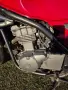 KAWASAKI ER-500, снимка 6