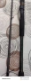 Спининг пръчка Savage Gear xlnt3, снимка 8